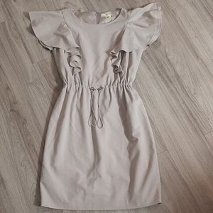 Calvin Klein Casual Dress